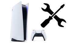 PS5 Pro: Ex-Sony-Mitarbeiter äußert sich zur verbesserten Konsole