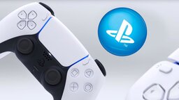 PSN-Account von PS4 auf PS5 übertragen: So gehts ganz leicht