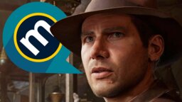 Die besten PlayStation-Spiele 2025 laut Metacritic - Es gibt gleich drei Sieger!