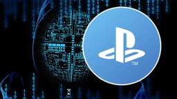 Ändert am besten sofort eure PSN- und Xbox-Passwörter