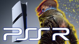 PS5 Pro: PSSR macht Spiele schärfer und bringt mehr FPS - so funktioniert Sonys geniale Wundertechnik