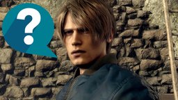 Resident Evil 4 lässt euch den Dorfkampf mit genialem Trick skippen