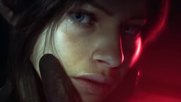 Neues Resident Evil enthüllt und es ist das Remake auf das Fans schon lange warten