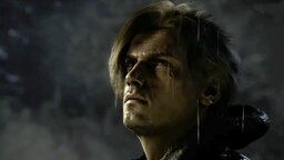 Resident Evil Requiem bestätigt, was alle wussten: Leon S. Kennedy ist wieder da und hat seine Kettensäge dabei