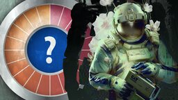 Ich habe 13 Jahre lang auf dieses Spiel gewartet – jetzt ist es mein absoluter Geheimtipp 2025