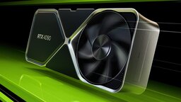 RTX 4000 vorgestellt: Alles zu Specs, Release, Preisen und Performance