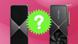 Gelingt Nvidia der erhoffte Höhenflug oder enttäuschen sie mit der RTX 5090? Die Tests sind sich weitgehend einig