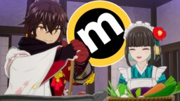 Rune Factory Guardians of Azuma Metacritic: Das sagen Reviews und Wertungen zum neuen Serienteil