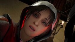 République - Trailer zur PS4-Version mit deutschen Untertiteln
