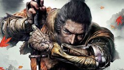 Sekiro: Shadows Die Twice im Test - Der Endgegner unter den Spielen