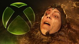 Mein Vertrauen in Xbox ist vorerst zerstört - Schließung von Ninja Theory stand wohl schon vor der Senua-Ankündigung fest