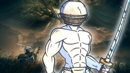 Legendärer Elden Ring-Spieler Let Me Solo Her demütigt jetzt den knallharten DLC-Endboss mit neuer Taktik und hilft anderen im Kampf