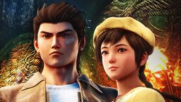 Shenmue 3 im Test - Ein Spiel für Fans