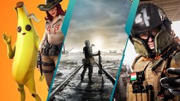 Far Cry 7: Release, Setting, Gameplay - Alle Gerüchte und Hinweise zum  Single- und Multiplayer