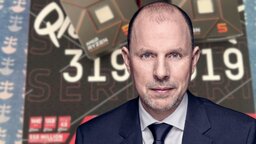 Das ist zu tun, wenn Amazon euch nebst den bestellten, versehentlich weitere Artikel schickt?