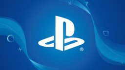 Sony lässt Publisher über PS5-Upgrade entscheiden