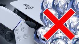 Sony will anscheinend viele, leichte Platin-Spiele aus dem PlayStation-Store verbannen