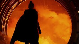 Dicke Star Wars-Überraschung: KotOR 3 heißt Fate of the Old Republic und kommt wieder vom Mass Effect-Chef