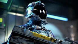 Starfield komplett enthüllt Ein Mega-RPG á la Mass Effect, No Mans Sky und Fallout 4