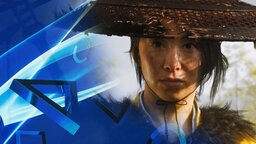 State of Play mit neuen PS5-Spielen angeblich schon in dieser Woche - mit diesen Titeln rechnen wir