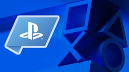 Sony kündigt PS5-Showcase an und zeigt 60 Minuten lang neue PlayStation-Spiele
