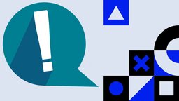 Die State of Play war solide - und trotzdem habe ich etwas ganz doll vermisst