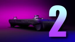 Wenn das Steam Deck 2 erscheint, dann nur mit einem »Generationensprung« bei der Leistung