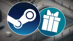 Kostenlos auf Steam: Dieses Spiel mit 91% positiven Reviews könnt ihr euch jetzt einfach gratis schnappen