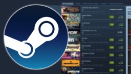 PUBG und anderen Spieleperlen droht das Aus in Deutschland: Steam entfernt in Kürze alle Spiele ohne Altersfreigabe