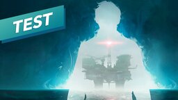 Still Wakes the Deep im Test: Lasst euch diese Horrorperle nicht entgehen!