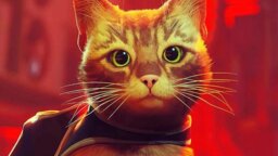 Das Katzen-Abenteuer für PS5 heimst massig gute Wertungen ein