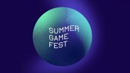 Summer Game Fest 2023 Showcase: Alle Spiele-Ankündigungen