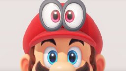 Super Mario: Der nächste 3D-Teil kommt angeblich mit einer Open World und wird ein Switch 2-Starttitel