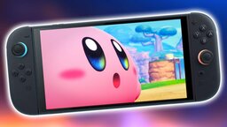 Nintendo Direct im September 2026: Alle großen Ankündigungen und Trailer der Show