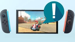 Nintendo Switch 2: Alle bestätigten Spiele für die neue Konsole + Gerüchte