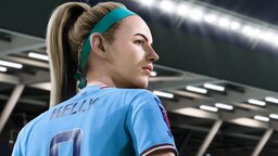 FIFA 23 Soundtrack ist offiziell: Alle Songs in der Spotify-Liste