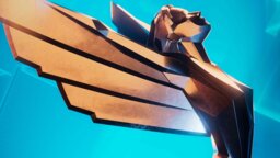 Das GOTY steht! Alle Gewinner in der Übersicht