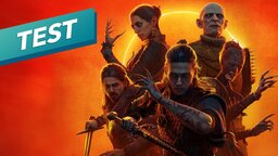 The Blood of Dawnwalker im Test: Der nächste Open World-RPG-Hit von ehemaligen Witcher-Entwicklern