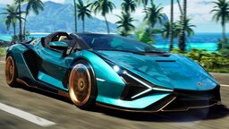 Stop Killing Games - 1,2 Millionen Spieler wehren sich gegen die Games-Wegwerf-Industrie und der Widerstand soll noch größer werden