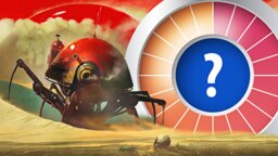 The Invincible im Test: Dieses Science-Fiction-Spiel bedeutet mir die Welt