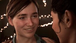 The Last of Us Part 3: Ellie spielt erneut die Hauptrolle und Dreharbeiten starten noch in 2023, laut Insider