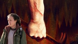 The Last of Us: Poster schürt Vorfreude auf Staffel 2 und es kommt uns bekannt vor