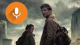 The Last of Us Serie: Deutsche Synchronsprecher*innen und Besetzung im Überblick