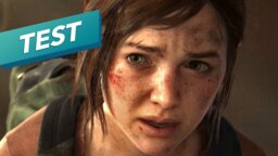 Metacritic dá nota altíssima para The Last of Us Remastered - GAMECOIN