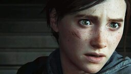 The Last of Us: Part 2 hat keinen Multiplayer