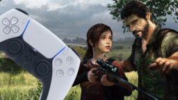 The Last of Us Part 3: Die Story steht bereits und darum könnte es gehen