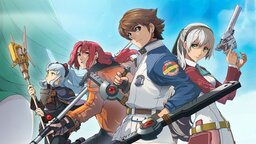 Trails from Zero ist eines der besten JRPGs des Jahres