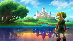Zelda - Unsere Top 10 der besten Dungeons aus der gesamten Reihe