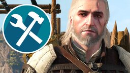 The Witcher 3 Next Gen-Update: Patch Notes mit allen Neuerungen sind da