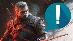 The Witcher 3-Stream: Alle Infos zum Songs of the Past-DLC, die im REDStream verraten wurden
